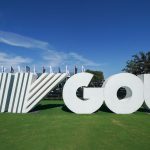 LIV still waiting on approval from world ranking