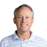 U.S. pulls near Europe in World Champions Cup