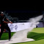 What is TGL? Schedule, players in Woods-McIlroy golf league