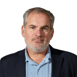 Answering the biggest questions regarding Brooks Koepka’s return to the PGA Tour