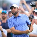 PGA Tour to expand player equity program in ’26