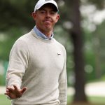 Rory ‘much more relaxed’ at Masters after ’25 win