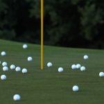 Judge limits Trump’s plan to renovate golf course