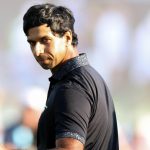 Koepka 1 back, Scheffler lurks at Byron Nelson