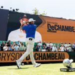 PGA Championship tiers: Ranking favorites, contend…