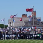 Copy of U.S. Open tiers: Ranking favorites, contenders and…