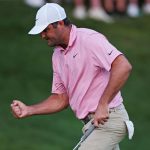NBC bumps Yankees-Red Sox, sticks with golf