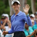 Nelly Korda and Riviera among top storylines heading into the U.S. Women’s Open