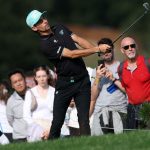 Niemann wins playoff for first LIV title in 2026