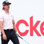 Rocket Classic in Detroit to end after 2026