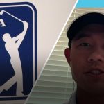 2026 John Deere Classic: How to watch, PGA schedul…