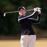 Hull: No regrets about fake-jackpot caddie prank