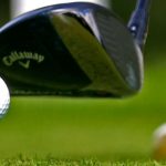 LPGA’s $4M Nanea Cup to mix pros, collegians