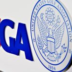 Maclauchlan wins ’26 U.S. Junior Amateur title