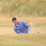 Malnati fires 61 for lead at final Rocket Classic