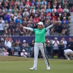 Corning Classic back on LPGA slate after 18 years