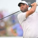 FedEx St. Jude Championship 2026: Where to watch, schedule, more