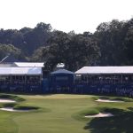 Greensboro stop set for ’28 Championship Series
