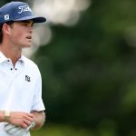Koivun, with just 6 starts, books final playoff spot