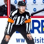 NHL referee wins 4th Canadian Men’s Mid-Amateur
