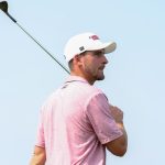 Whaley, Leng to square off for U.S. Amateur title