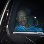 Court docs: Tiger plans to change plea in DUI case