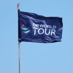 Hong Kong, Singapore return to European tour for 2027