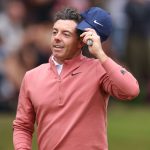 Shipley clings to 1-shot lead at inaugural Biltmore