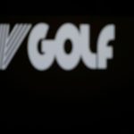 Top takeaways from LIV Golf’s bankruptcy filings