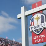 U.S. Ryder Cup team changing qualifying criteria for 2027 matches