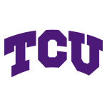 U.S. Solheim Cup captain takes job at TCU after loss to Europe