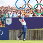 Who has made the most career money on the PGA Tour?